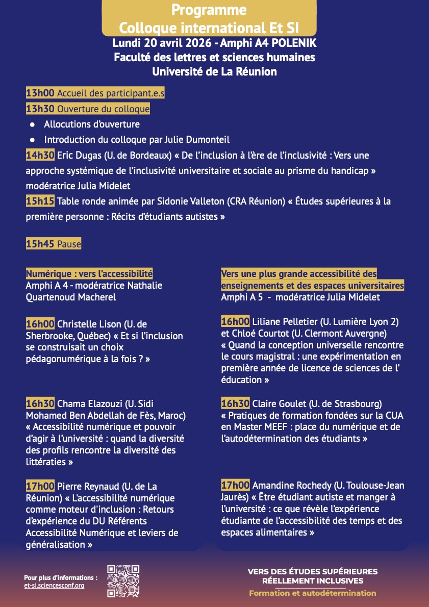 Programme_Et_SI_lundi_7.jpg