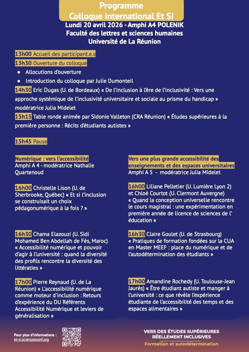 Programme_Et_SI_lundi_9.jpg