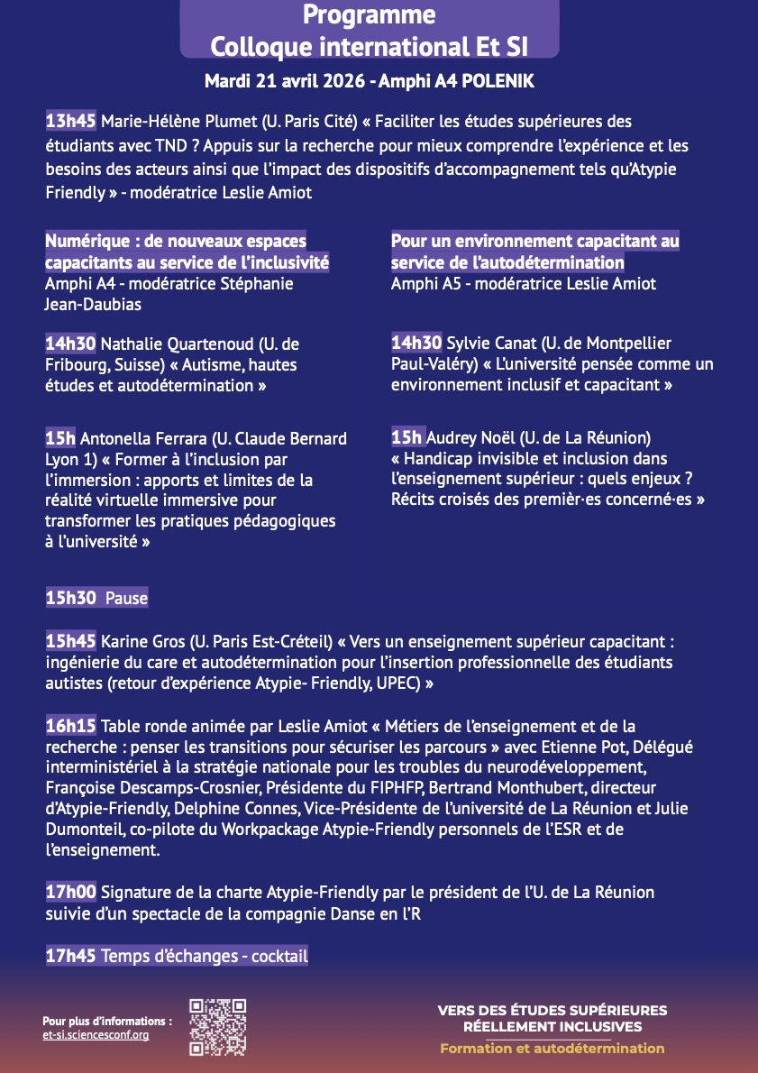 Programme_Et_SI_mardi_apre_s_midi_11.jpg