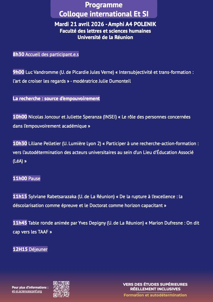 Programme_Et_SI_mardi_matin_9.jpg