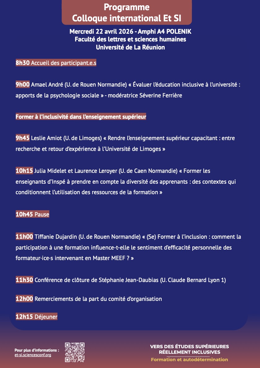 Programme_Et_SI_mercredi_10.jpg