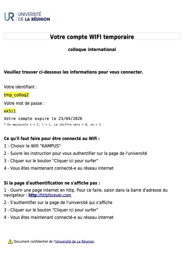 wifi